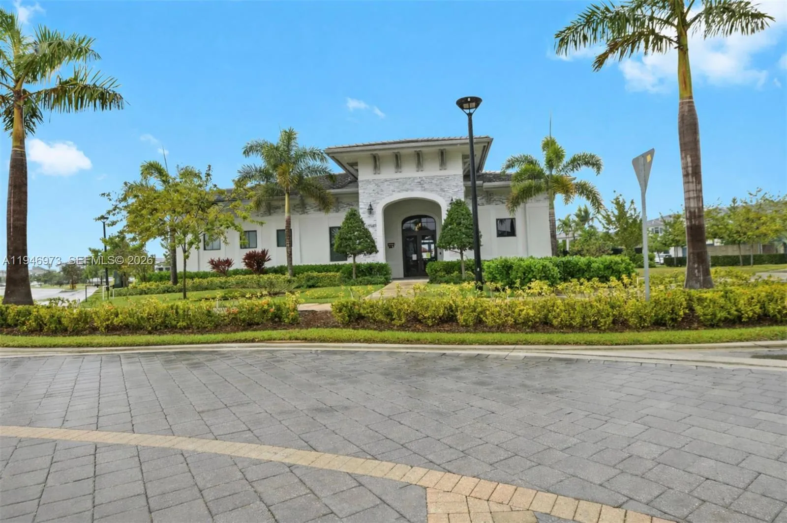 13236 Sw 286th St, Homestead, Florida 33033, Homestead, Florida 33033, 3 Bedrooms Bedrooms, ,3 BathroomsBathrooms,Residential,For Sale,13236 Sw 286th St, Homestead, Florida 33033,A11946973