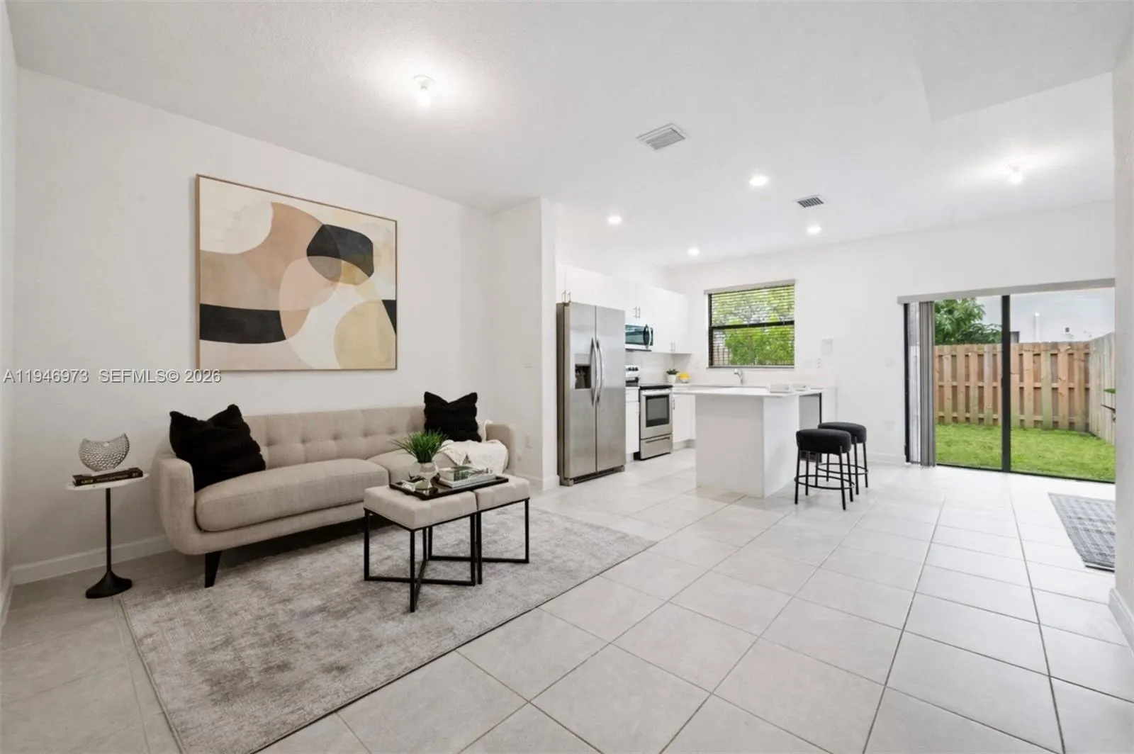 13236 Sw 286th St, Homestead, Florida 33033, Homestead, Florida 33033, 3 Bedrooms Bedrooms, ,3 BathroomsBathrooms,Residential,For Sale,13236 Sw 286th St, Homestead, Florida 33033,A11946973