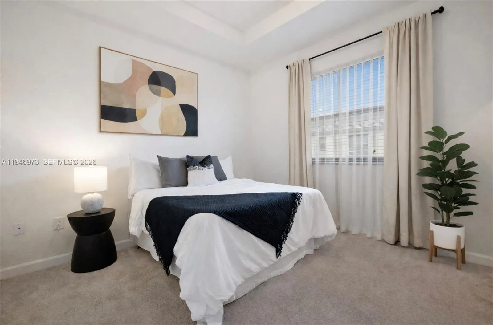 13236 Sw 286th St, Homestead, Florida 33033, Homestead, Florida 33033, 3 Bedrooms Bedrooms, ,3 BathroomsBathrooms,Residential,For Sale,13236 Sw 286th St, Homestead, Florida 33033,A11946973