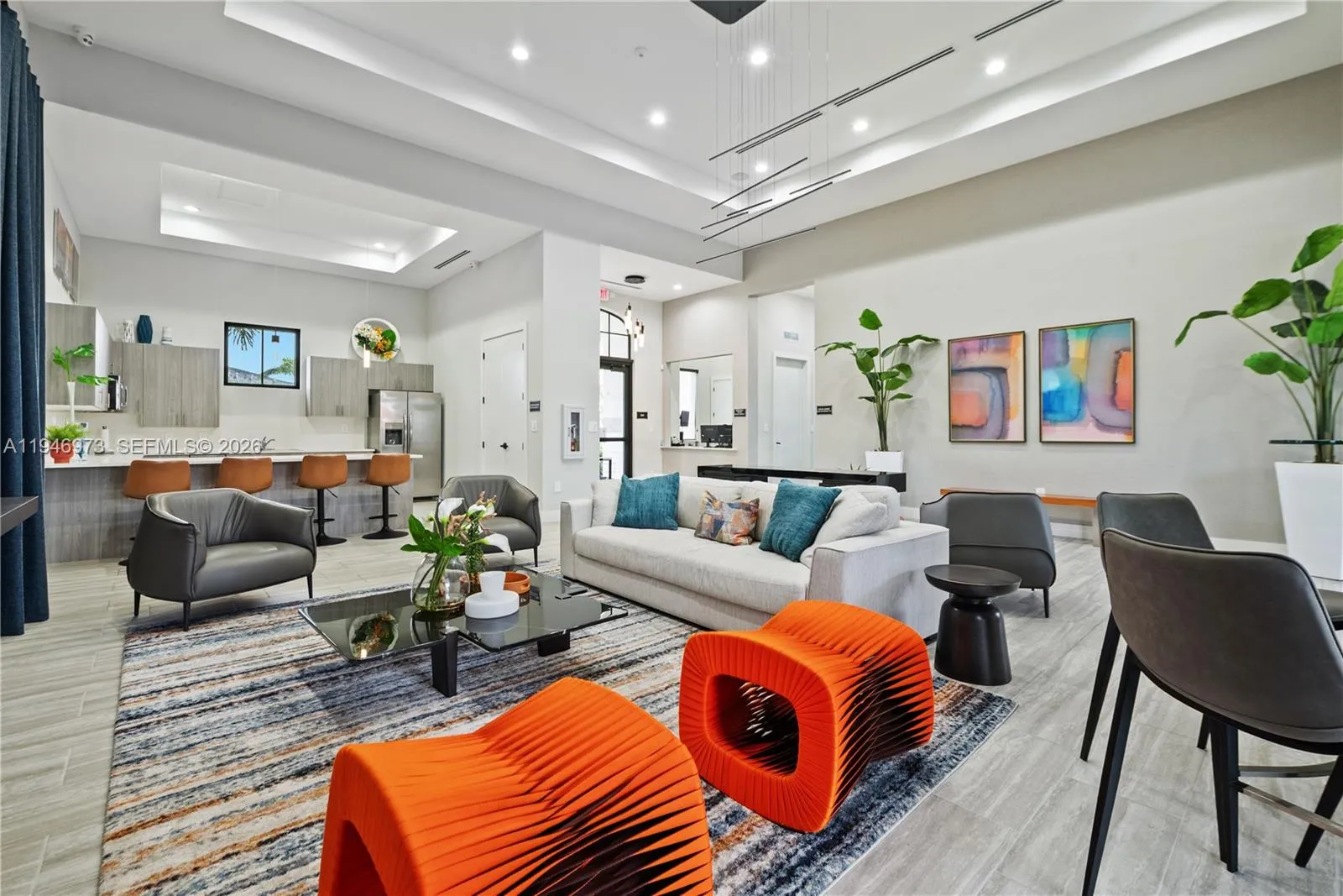 13236 Sw 286th St, Homestead, Florida 33033, Homestead, Florida 33033, 3 Bedrooms Bedrooms, ,3 BathroomsBathrooms,Residential,For Sale,13236 Sw 286th St, Homestead, Florida 33033,A11946973