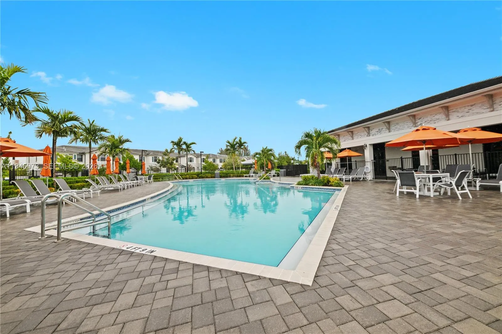 13236 Sw 286th St, Homestead, Florida 33033, Homestead, Florida 33033, 3 Bedrooms Bedrooms, ,3 BathroomsBathrooms,Residential,For Sale,13236 Sw 286th St, Homestead, Florida 33033,A11946973