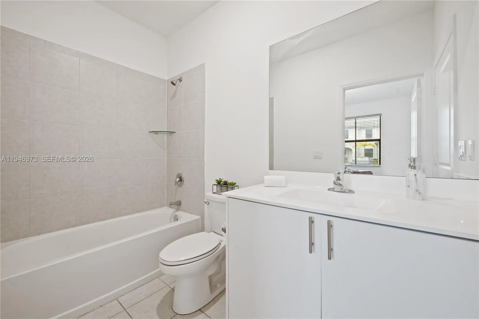 13236 Sw 286th St, Homestead, Florida 33033, Homestead, Florida 33033, 3 Bedrooms Bedrooms, ,3 BathroomsBathrooms,Residential,For Sale,13236 Sw 286th St, Homestead, Florida 33033,A11946973