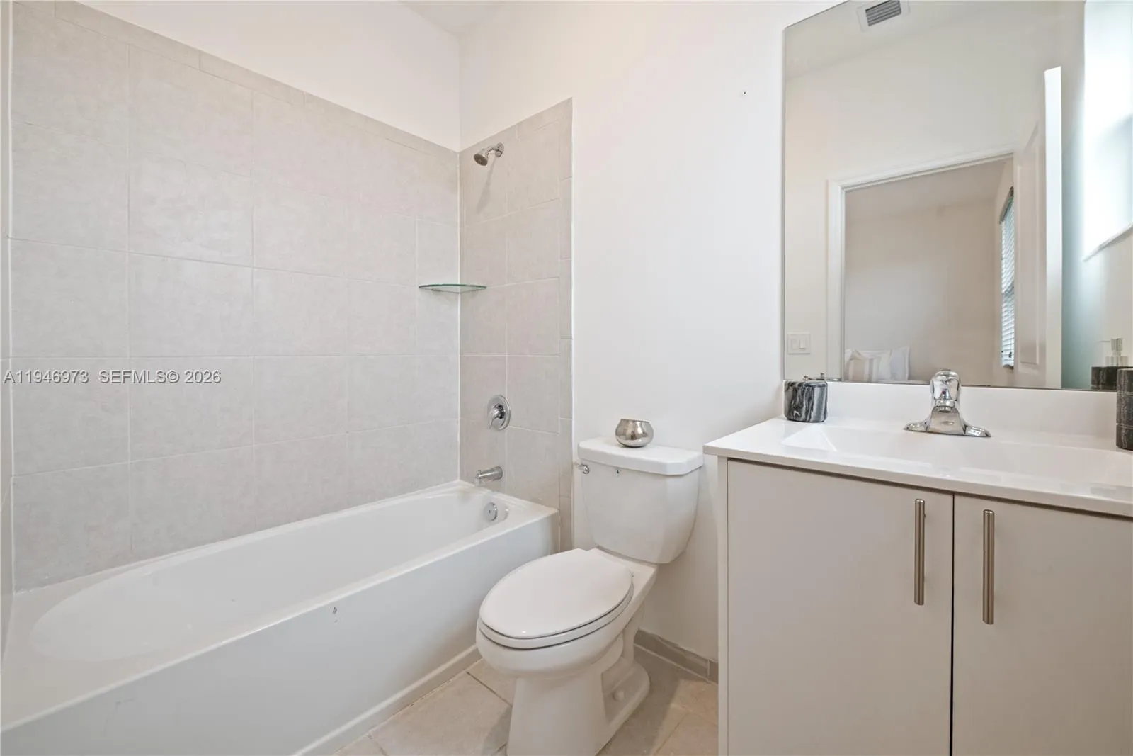 13236 Sw 286th St, Homestead, Florida 33033, Homestead, Florida 33033, 3 Bedrooms Bedrooms, ,3 BathroomsBathrooms,Residential,For Sale,13236 Sw 286th St, Homestead, Florida 33033,A11946973