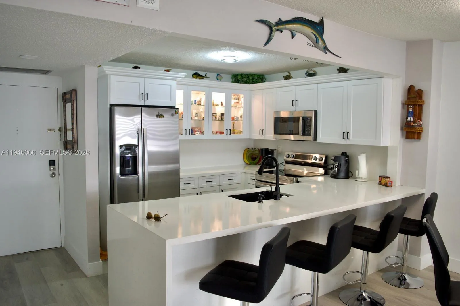 3725 S Ocean Dr 423, Hollywood, Florida 33019, Hollywood, Florida 33019, 1 Bedroom Bedrooms, ,1 BathroomBathrooms,Residential Lease,For Rent,3725 S Ocean Dr 423, Hollywood, Florida 33019,A11946306