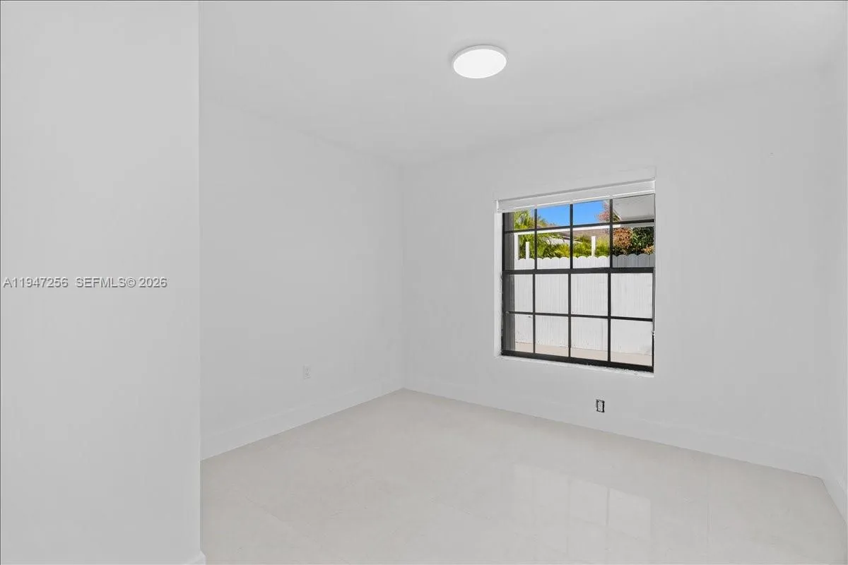 10351 Sw 164th St, Miami, Florida 33157, Miami, Florida 33157, 3 Bedrooms Bedrooms, ,2 BathroomsBathrooms,Residential Lease,For Rent,10351 Sw 164th St, Miami, Florida 33157,A11947256