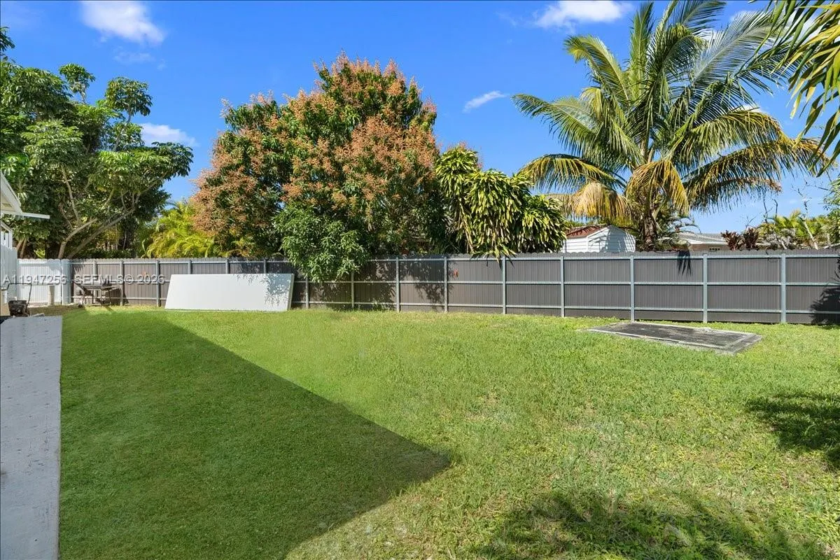 10351 Sw 164th St, Miami, Florida 33157, Miami, Florida 33157, 3 Bedrooms Bedrooms, ,2 BathroomsBathrooms,Residential Lease,For Rent,10351 Sw 164th St, Miami, Florida 33157,A11947256