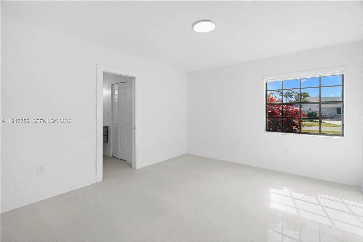 10351 Sw 164th St, Miami, Florida 33157, Miami, Florida 33157, 3 Bedrooms Bedrooms, ,2 BathroomsBathrooms,Residential Lease,For Rent,10351 Sw 164th St, Miami, Florida 33157,A11947256