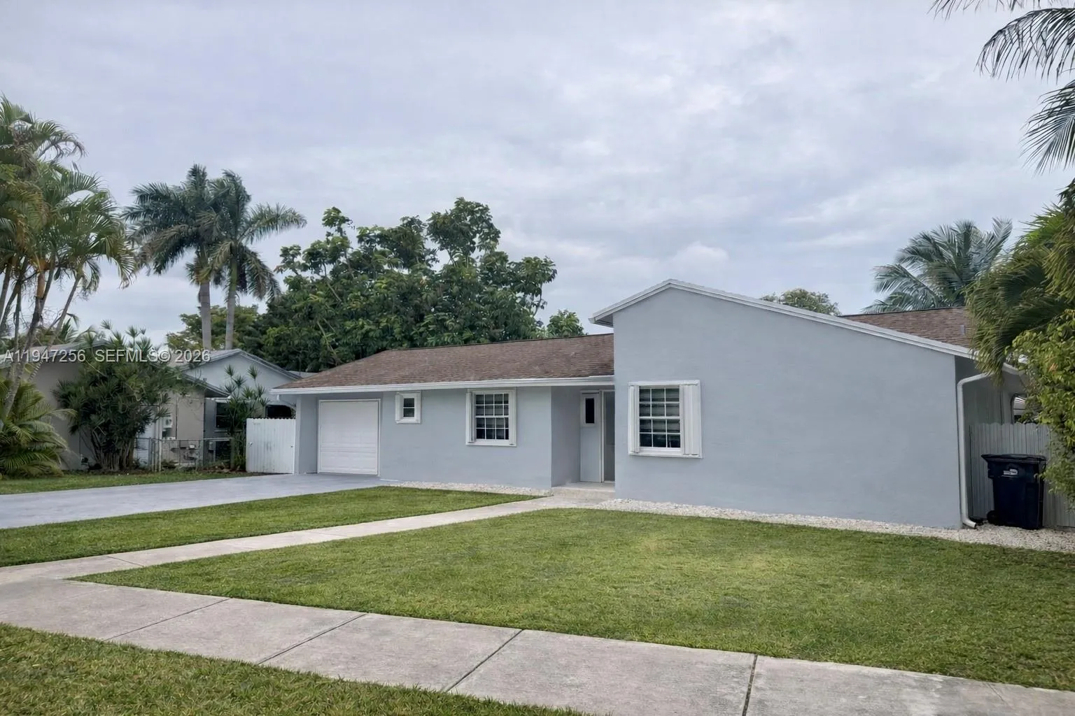 10351 Sw 164th St, Miami, Florida 33157, Miami, Florida 33157, 3 Bedrooms Bedrooms, ,2 BathroomsBathrooms,Residential Lease,For Rent,10351 Sw 164th St, Miami, Florida 33157,A11947256