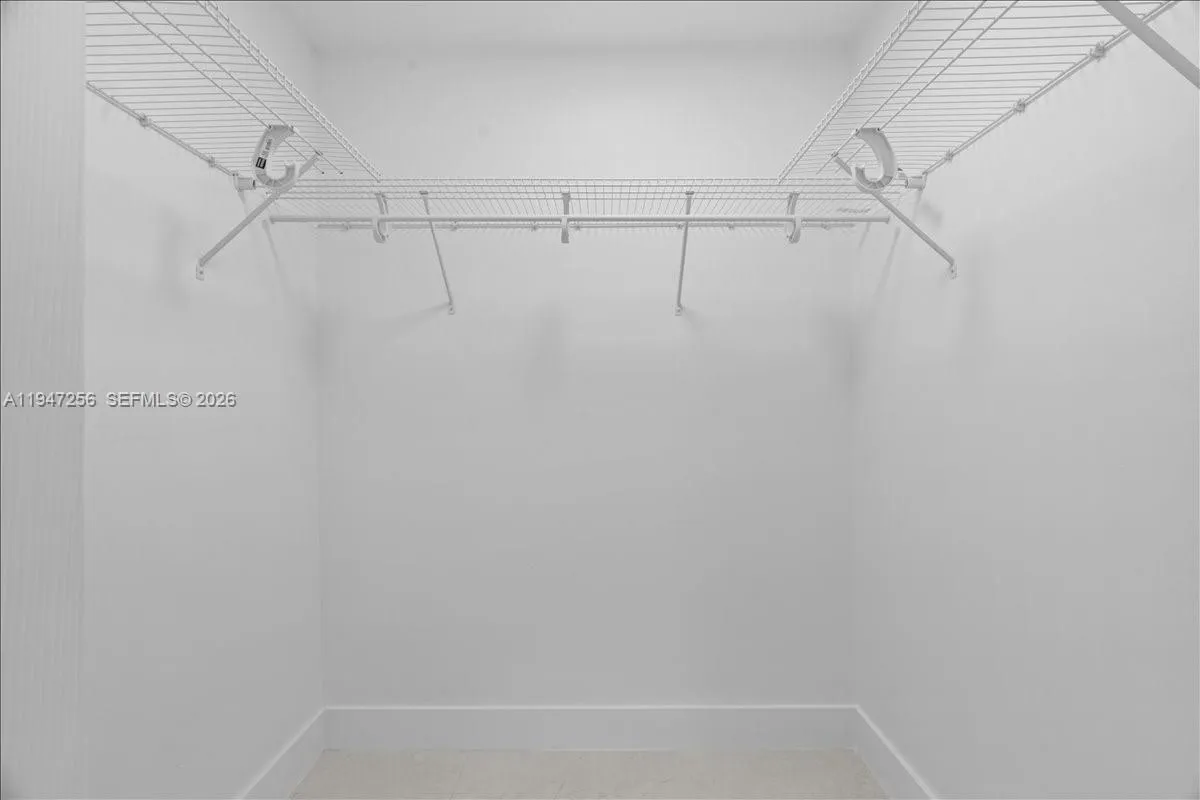 10351 Sw 164th St, Miami, Florida 33157, Miami, Florida 33157, 3 Bedrooms Bedrooms, ,2 BathroomsBathrooms,Residential Lease,For Rent,10351 Sw 164th St, Miami, Florida 33157,A11947256