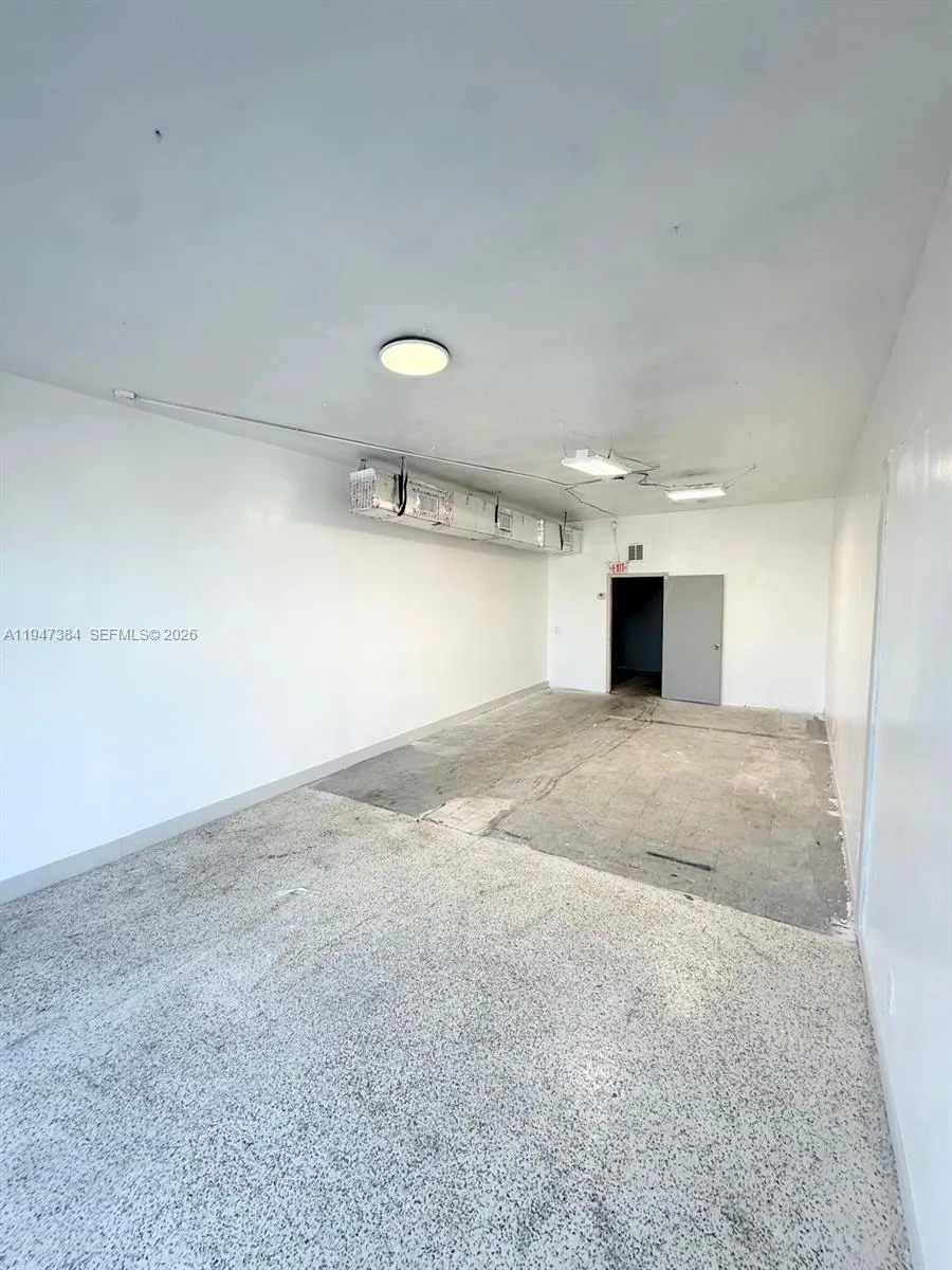 100 Sw 15th St, Pompano Beach, Florida 33060, Pompano Beach, Florida 33060, ,Commercial Lease,For Rent,100 Sw 15th St, Pompano Beach, Florida 33060,A11947384