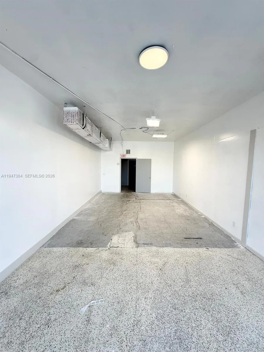 100 Sw 15th St, Pompano Beach, Florida 33060, Pompano Beach, Florida 33060, ,Commercial Lease,For Rent,100 Sw 15th St, Pompano Beach, Florida 33060,A11947384