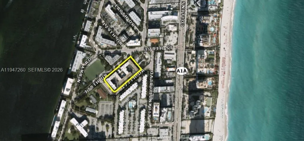 201 178th Dr 334, Sunny Isles Beach, Florida 33160, Sunny Isles Beach, Florida 33160, 2 Bedrooms Bedrooms, ,2 BathroomsBathrooms,Residential,For Sale,201 178th Dr 334, Sunny Isles Beach, Florida 33160,A11947260 201 178th Dr 334, Sunny Isles Beach, Florida 33160, Sunny Isles Beach, Florida 33160, 2 Bedrooms Bedrooms, ,2 BathroomsBathrooms,Residential,For Sale,201 178th Dr 334, Sunny Isles Beach, Florida 33160,A11947260