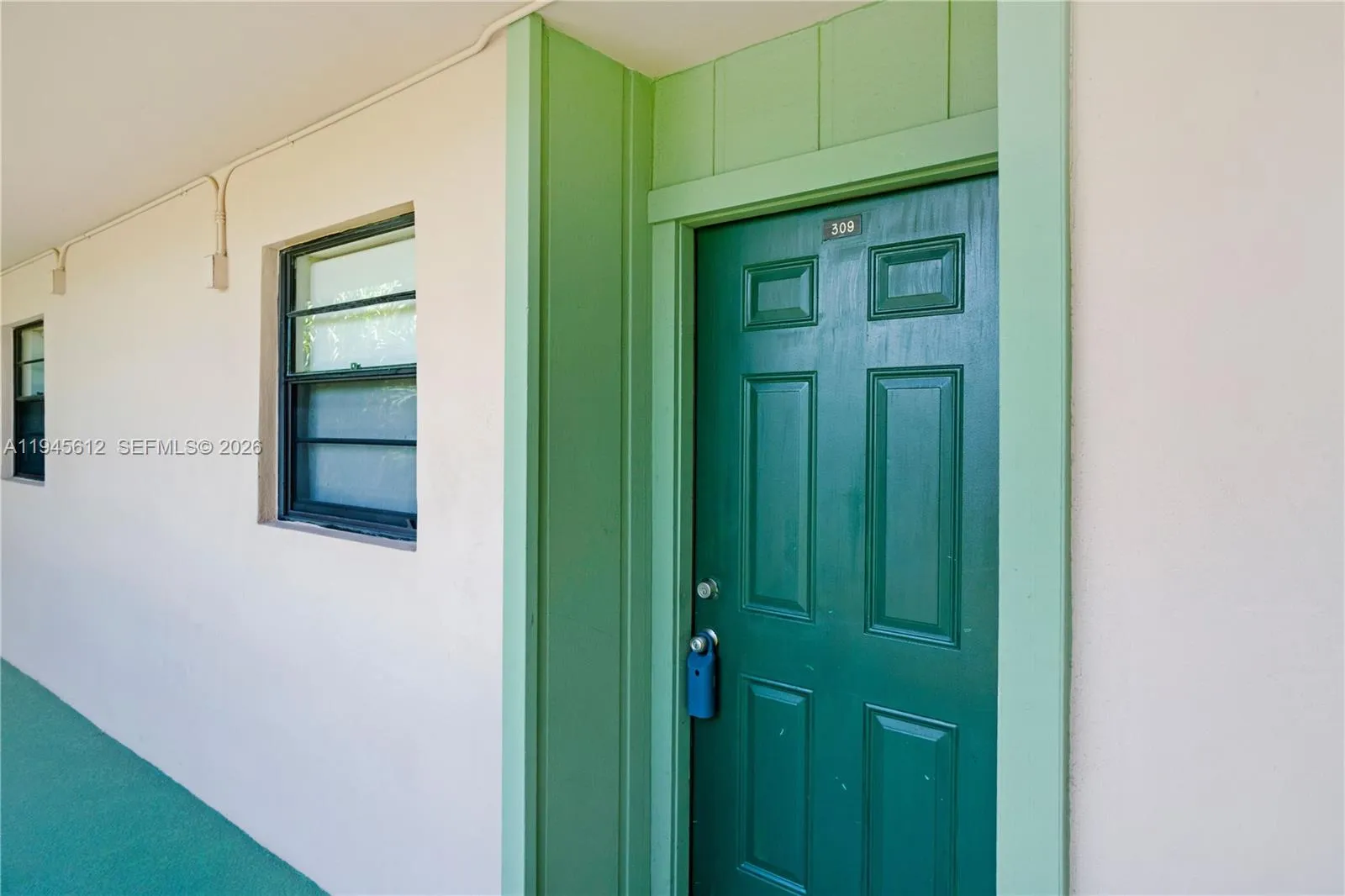 10525 Sw 112th Ave 309, Miami, Florida 33176, Miami, Florida 33176, 2 Bedrooms Bedrooms, ,2 BathroomsBathrooms,Residential,For Sale,10525 Sw 112th Ave 309, Miami, Florida 33176,A11945612