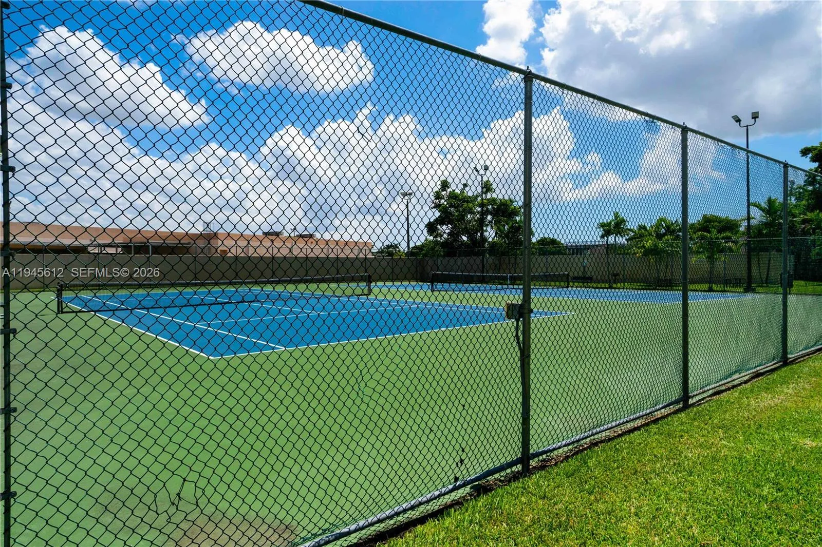 10525 Sw 112th Ave 309, Miami, Florida 33176, Miami, Florida 33176, 2 Bedrooms Bedrooms, ,2 BathroomsBathrooms,Residential,For Sale,10525 Sw 112th Ave 309, Miami, Florida 33176,A11945612