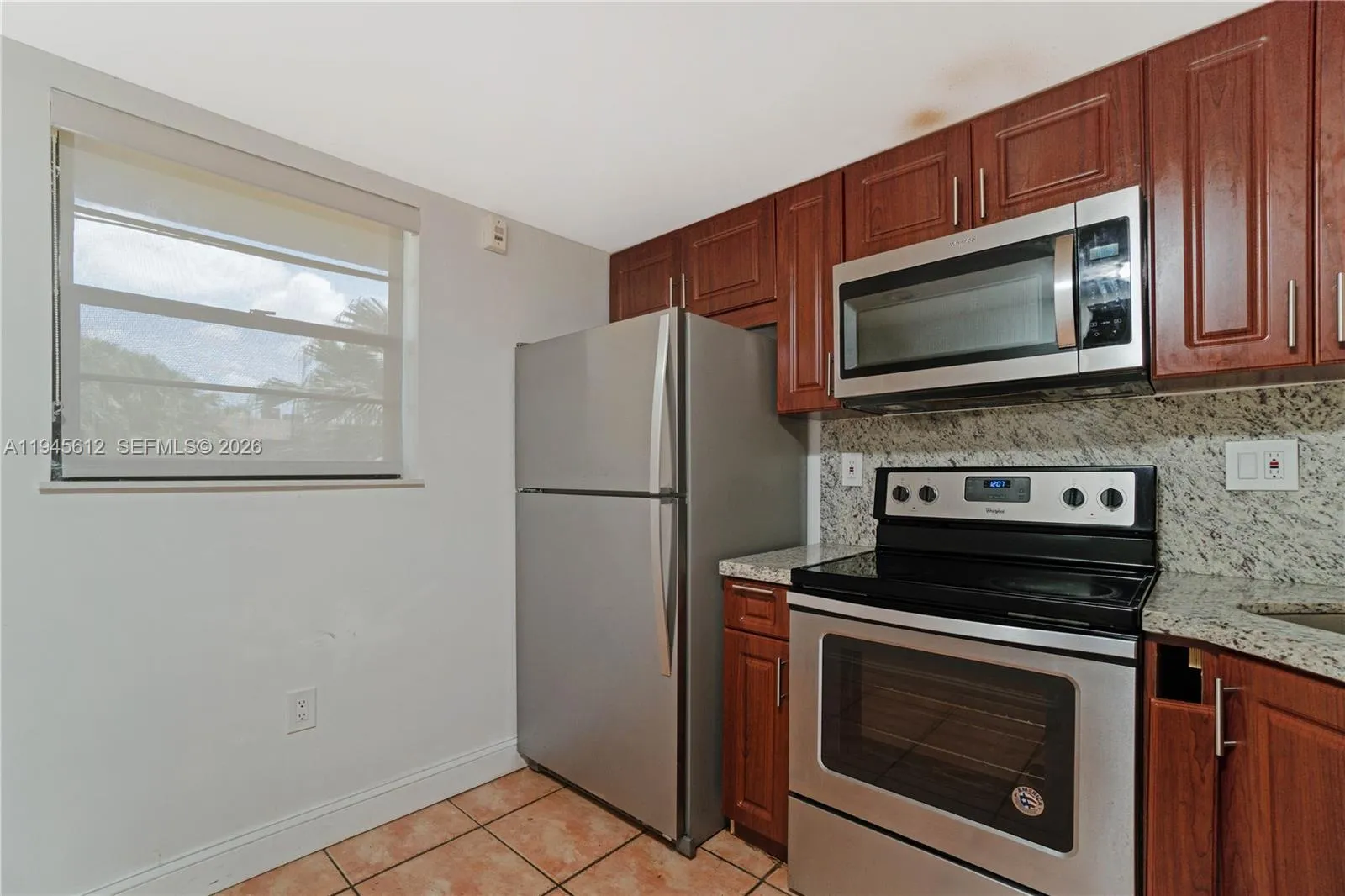 10525 Sw 112th Ave 309, Miami, Florida 33176, Miami, Florida 33176, 2 Bedrooms Bedrooms, ,2 BathroomsBathrooms,Residential,For Sale,10525 Sw 112th Ave 309, Miami, Florida 33176,A11945612