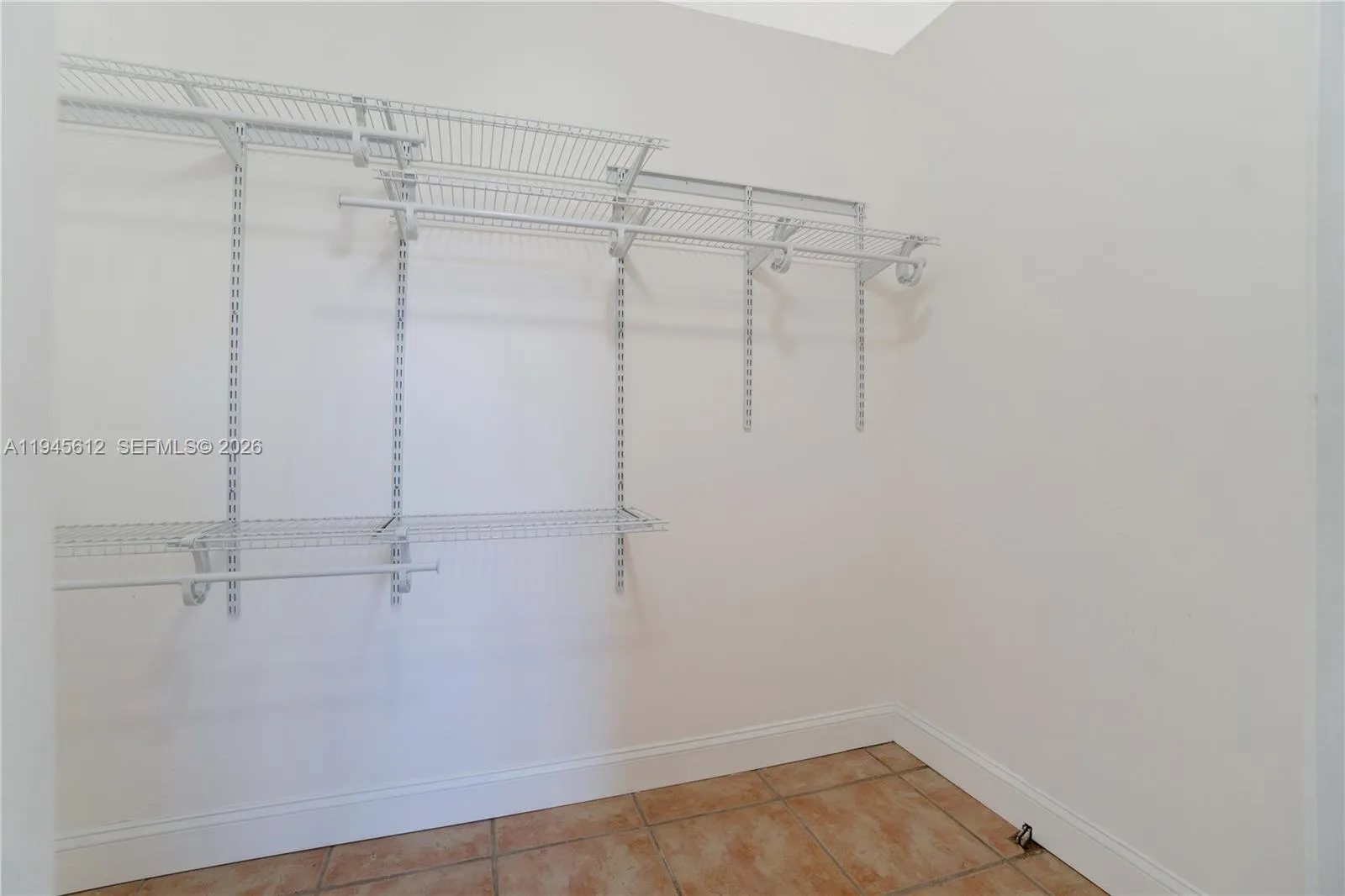 10525 Sw 112th Ave 309, Miami, Florida 33176, Miami, Florida 33176, 2 Bedrooms Bedrooms, ,2 BathroomsBathrooms,Residential,For Sale,10525 Sw 112th Ave 309, Miami, Florida 33176,A11945612