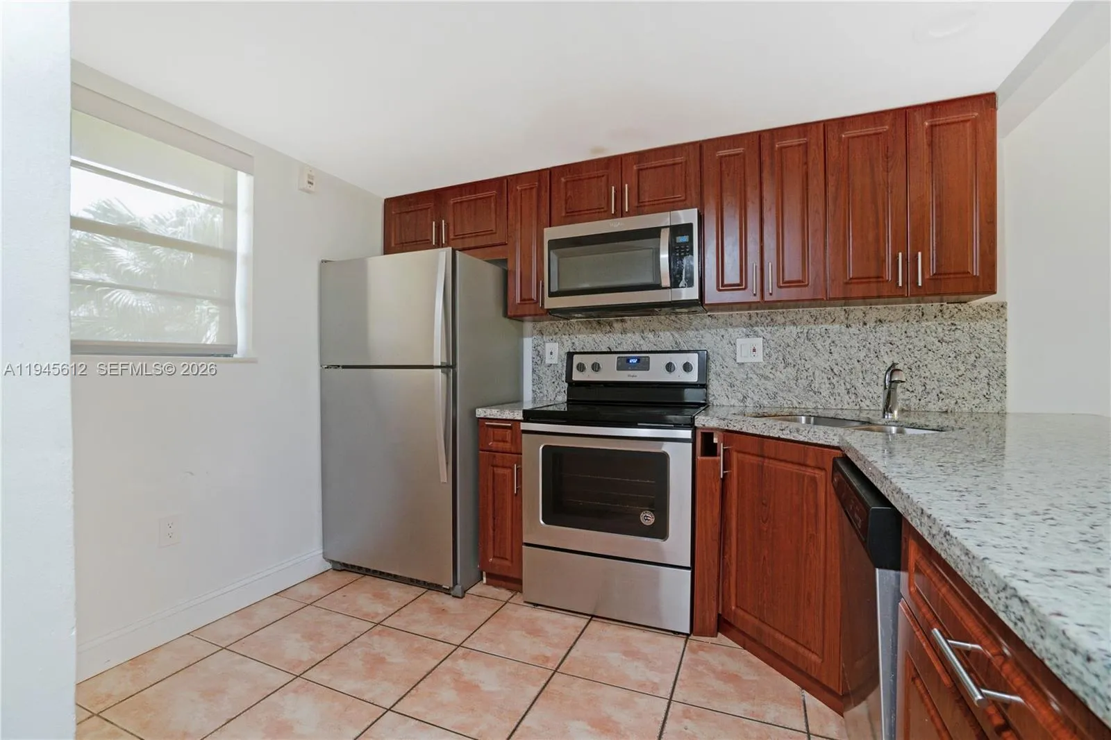 10525 Sw 112th Ave 309, Miami, Florida 33176, Miami, Florida 33176, 2 Bedrooms Bedrooms, ,2 BathroomsBathrooms,Residential,For Sale,10525 Sw 112th Ave 309, Miami, Florida 33176,A11945612