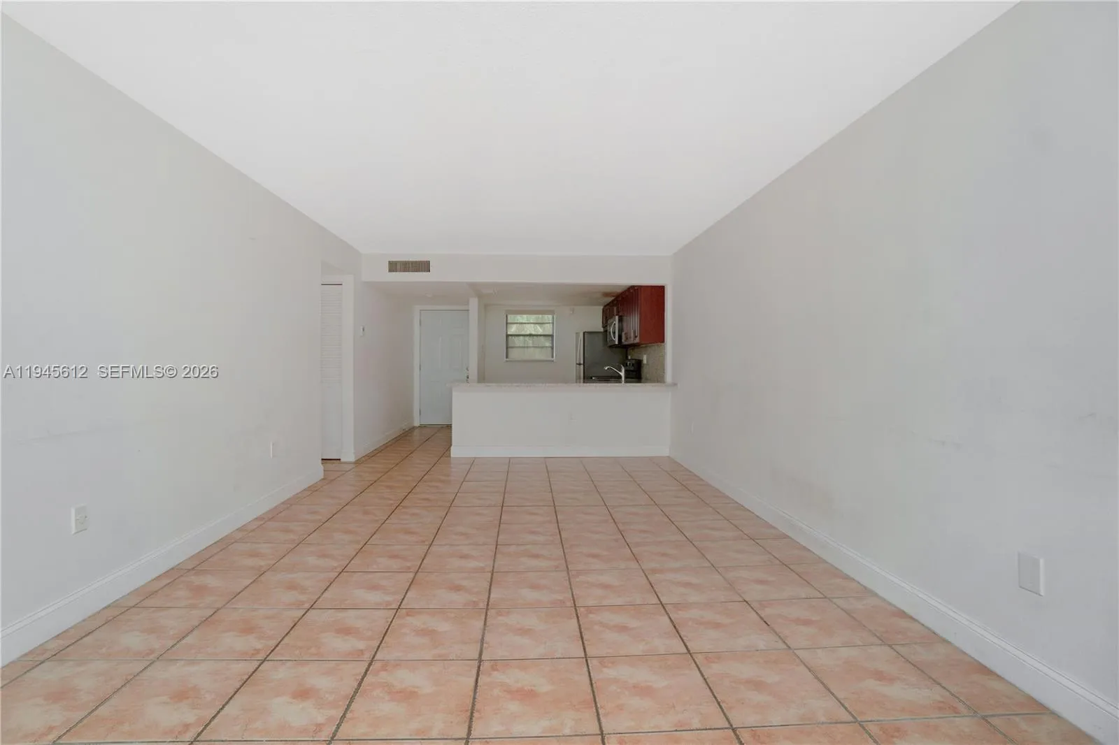 10525 Sw 112th Ave 309, Miami, Florida 33176, Miami, Florida 33176, 2 Bedrooms Bedrooms, ,2 BathroomsBathrooms,Residential,For Sale,10525 Sw 112th Ave 309, Miami, Florida 33176,A11945612