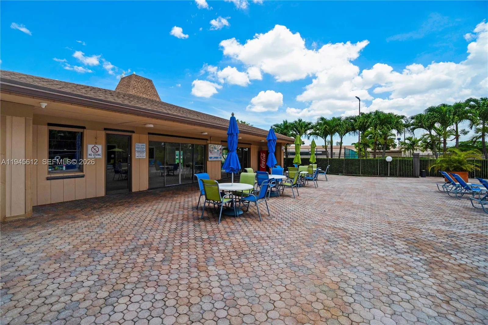 10525 Sw 112th Ave 309, Miami, Florida 33176, Miami, Florida 33176, 2 Bedrooms Bedrooms, ,2 BathroomsBathrooms,Residential,For Sale,10525 Sw 112th Ave 309, Miami, Florida 33176,A11945612