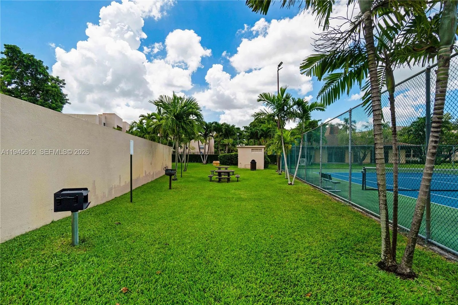 10525 Sw 112th Ave 309, Miami, Florida 33176, Miami, Florida 33176, 2 Bedrooms Bedrooms, ,2 BathroomsBathrooms,Residential,For Sale,10525 Sw 112th Ave 309, Miami, Florida 33176,A11945612