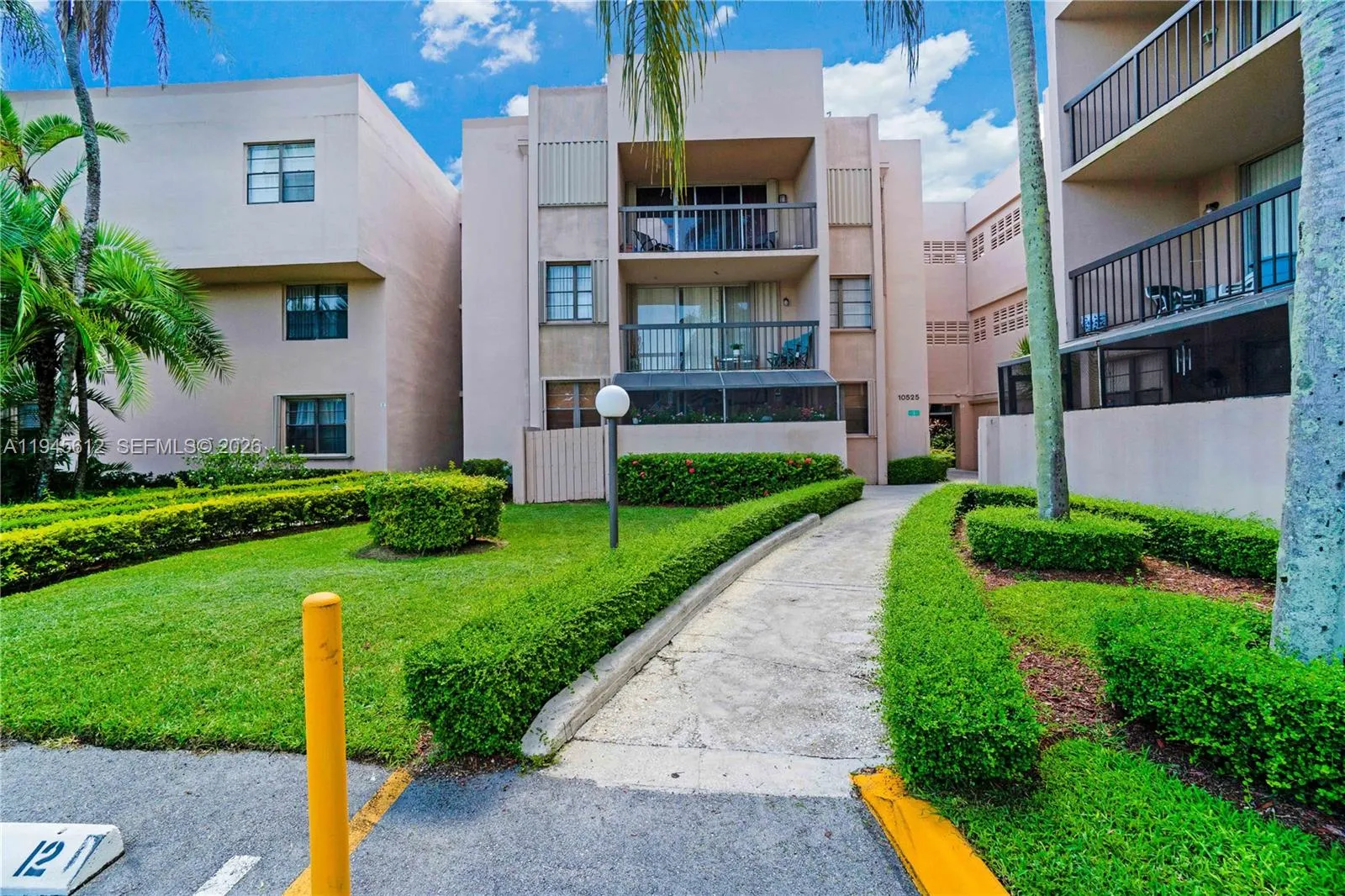 10525 Sw 112th Ave 309, Miami, Florida 33176, Miami, Florida 33176, 2 Bedrooms Bedrooms, ,2 BathroomsBathrooms,Residential,For Sale,10525 Sw 112th Ave 309, Miami, Florida 33176,A11945612