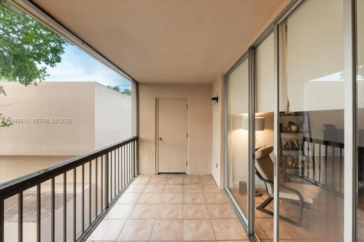 10525 Sw 112th Ave 309, Miami, Florida 33176, Miami, Florida 33176, 2 Bedrooms Bedrooms, ,2 BathroomsBathrooms,Residential,For Sale,10525 Sw 112th Ave 309, Miami, Florida 33176,A11945612
