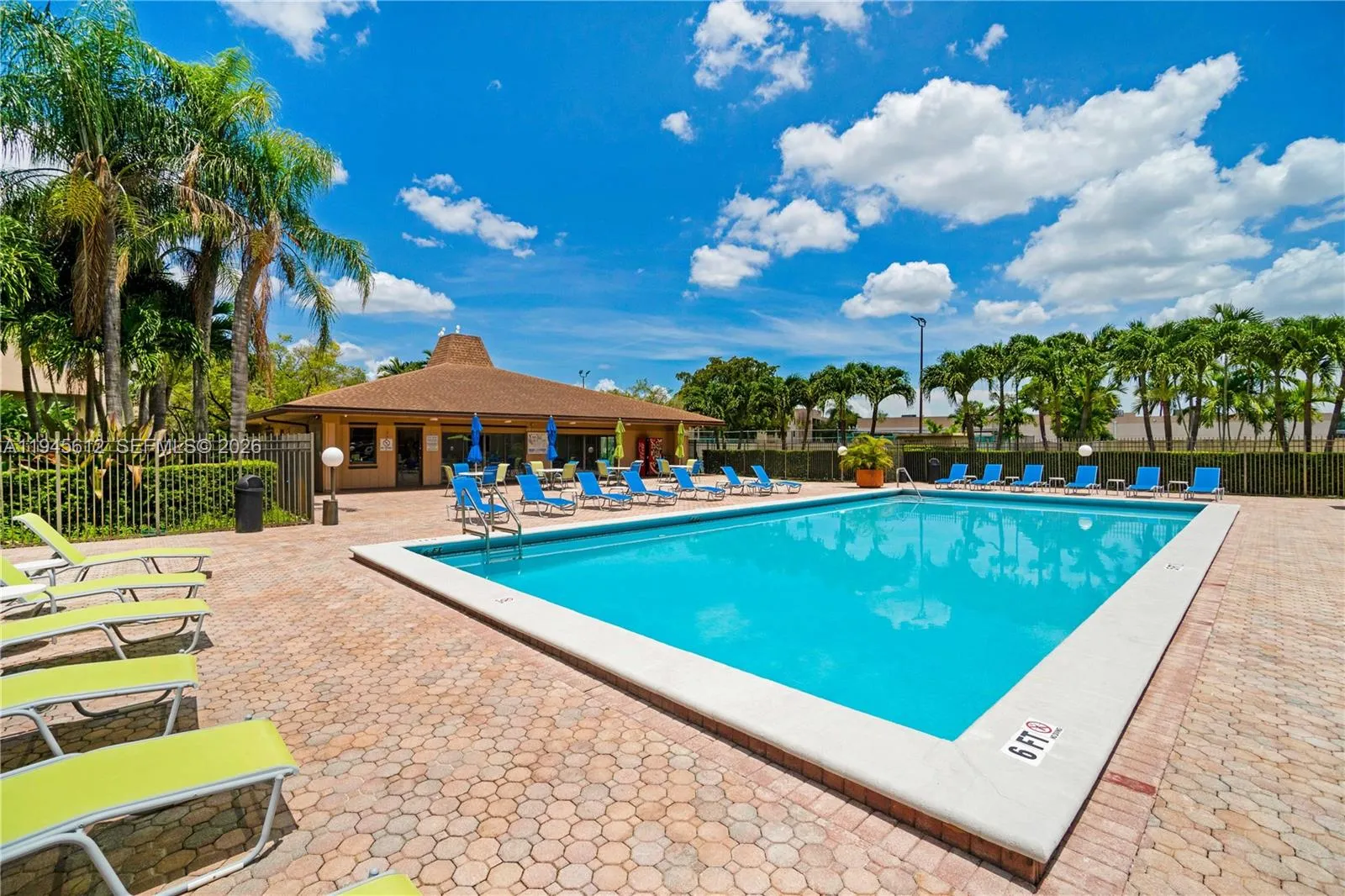 10525 Sw 112th Ave 309, Miami, Florida 33176, Miami, Florida 33176, 2 Bedrooms Bedrooms, ,2 BathroomsBathrooms,Residential,For Sale,10525 Sw 112th Ave 309, Miami, Florida 33176,A11945612