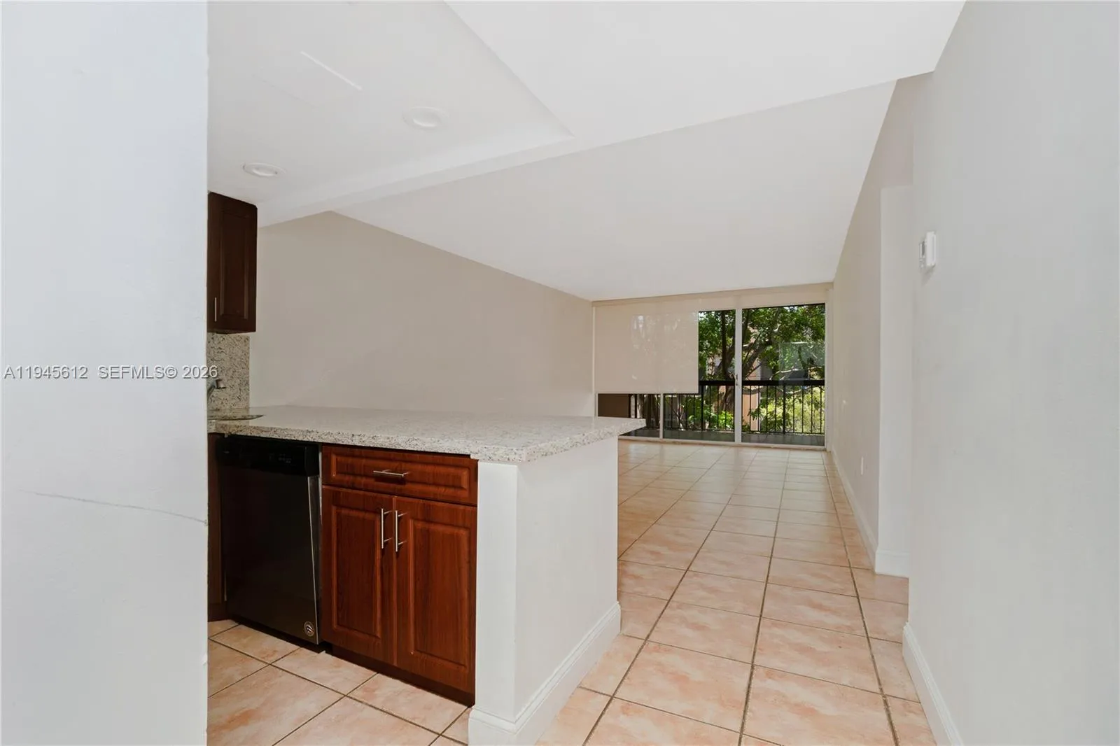 10525 Sw 112th Ave 309, Miami, Florida 33176, Miami, Florida 33176, 2 Bedrooms Bedrooms, ,2 BathroomsBathrooms,Residential,For Sale,10525 Sw 112th Ave 309, Miami, Florida 33176,A11945612