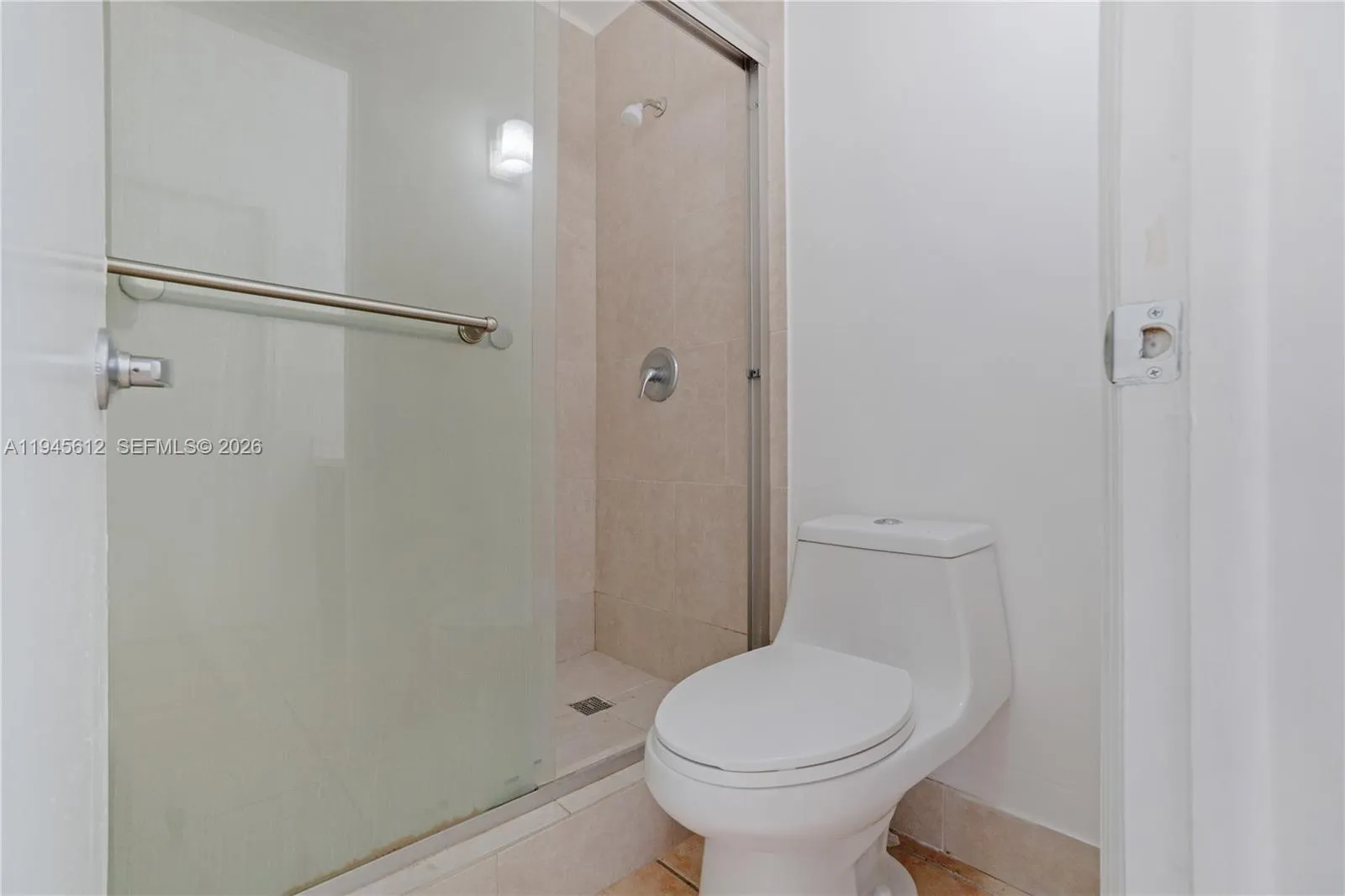 10525 Sw 112th Ave 309, Miami, Florida 33176, Miami, Florida 33176, 2 Bedrooms Bedrooms, ,2 BathroomsBathrooms,Residential,For Sale,10525 Sw 112th Ave 309, Miami, Florida 33176,A11945612