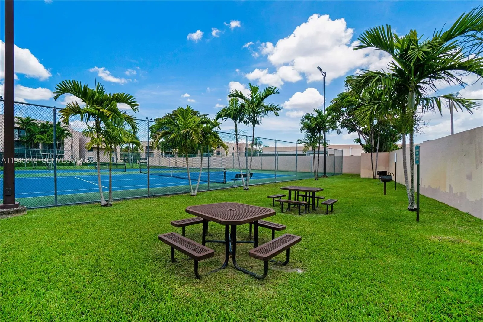 10525 Sw 112th Ave 309, Miami, Florida 33176, Miami, Florida 33176, 2 Bedrooms Bedrooms, ,2 BathroomsBathrooms,Residential,For Sale,10525 Sw 112th Ave 309, Miami, Florida 33176,A11945612