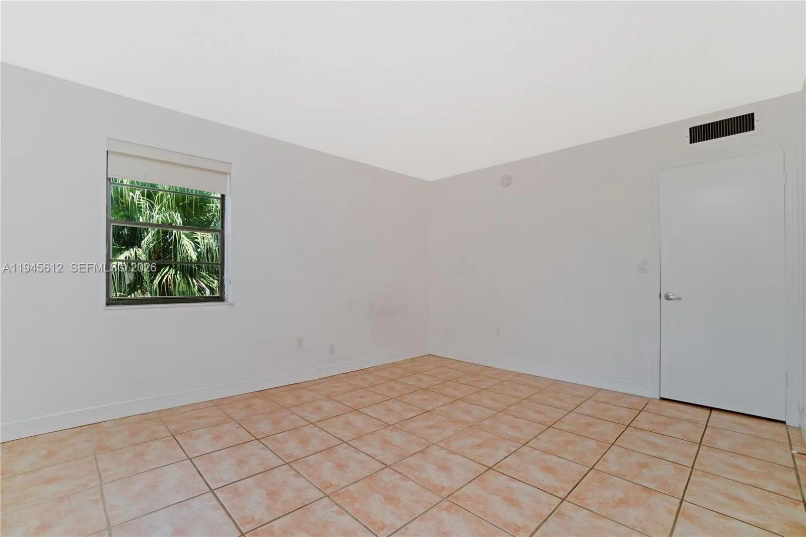 10525 Sw 112th Ave 309, Miami, Florida 33176, Miami, Florida 33176, 2 Bedrooms Bedrooms, ,2 BathroomsBathrooms,Residential,For Sale,10525 Sw 112th Ave 309, Miami, Florida 33176,A11945612