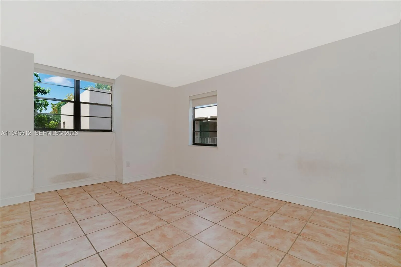 10525 Sw 112th Ave 309, Miami, Florida 33176, Miami, Florida 33176, 2 Bedrooms Bedrooms, ,2 BathroomsBathrooms,Residential,For Sale,10525 Sw 112th Ave 309, Miami, Florida 33176,A11945612