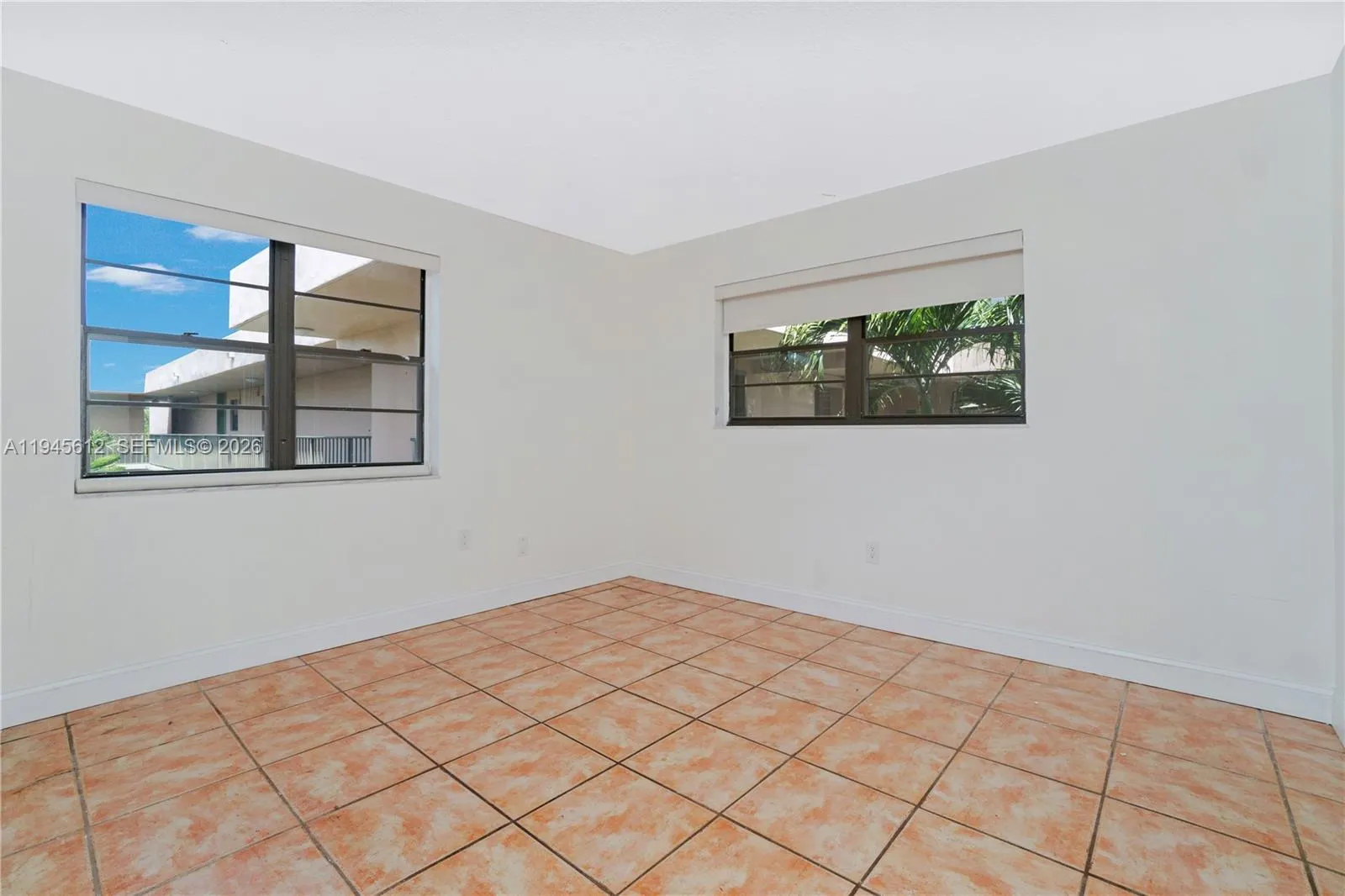 10525 Sw 112th Ave 309, Miami, Florida 33176, Miami, Florida 33176, 2 Bedrooms Bedrooms, ,2 BathroomsBathrooms,Residential,For Sale,10525 Sw 112th Ave 309, Miami, Florida 33176,A11945612