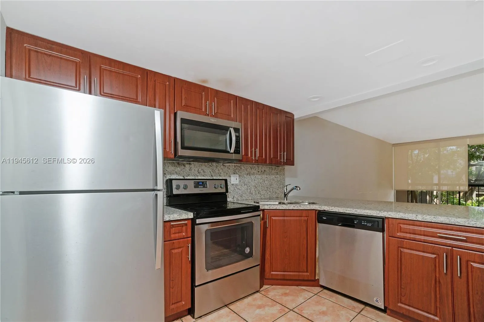 10525 Sw 112th Ave 309, Miami, Florida 33176, Miami, Florida 33176, 2 Bedrooms Bedrooms, ,2 BathroomsBathrooms,Residential,For Sale,10525 Sw 112th Ave 309, Miami, Florida 33176,A11945612