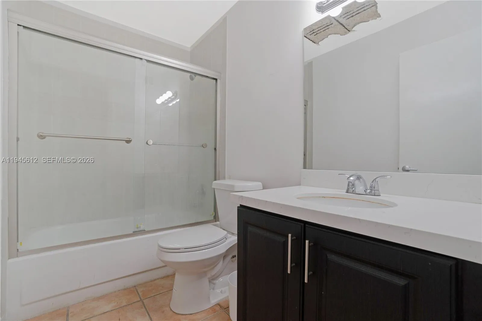 10525 Sw 112th Ave 309, Miami, Florida 33176, Miami, Florida 33176, 2 Bedrooms Bedrooms, ,2 BathroomsBathrooms,Residential,For Sale,10525 Sw 112th Ave 309, Miami, Florida 33176,A11945612