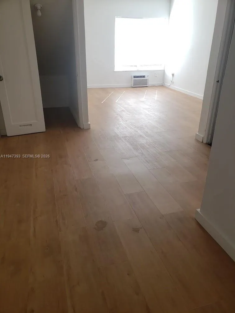 1614 Drexel Avenue 2, Miami Beach, Florida 33139, Miami Beach, Florida 33139, 1 Bedroom Bedrooms, ,1 BathroomBathrooms,Residential Lease,For Rent,1614 Drexel Avenue 2, Miami Beach, Florida 33139,A11947393