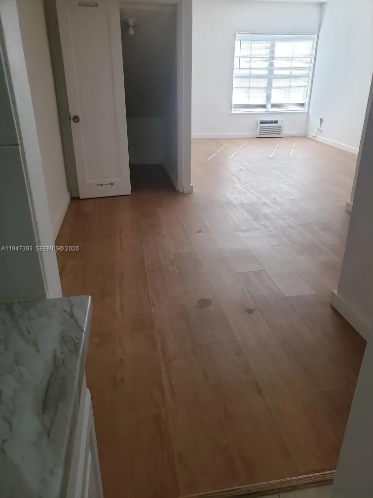 1614 Drexel Avenue 2, Miami Beach, Florida 33139, Miami Beach, Florida 33139, 1 Bedroom Bedrooms, ,1 BathroomBathrooms,Residential Lease,For Rent,1614 Drexel Avenue 2, Miami Beach, Florida 33139,A11947393