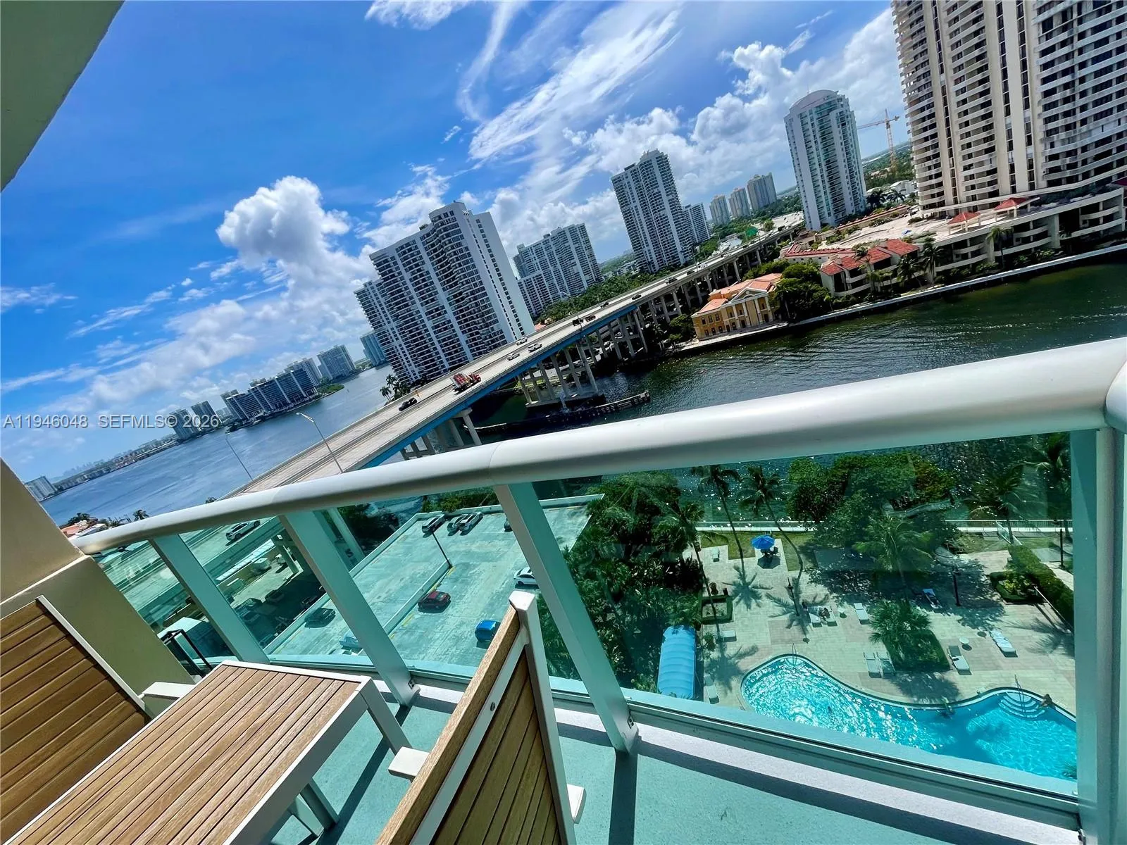 19390 Collins Ave 1405, Sunny Isles Beach, Florida, Sunny Isles Beach, Florida 33160, 1 Bedroom Bedrooms, ,1 BathroomBathrooms,Residential,For Sale,19390 Collins Ave 1405, Sunny Isles Beach, Florida,A11946048 19390 Collins Ave 1405, Sunny Isles Beach, Florida, Sunny Isles Beach, Florida 33160, 1 Bedroom Bedrooms, ,1 BathroomBathrooms,Residential,For Sale,19390 Collins Ave 1405, Sunny Isles Beach, Florida,A11946048