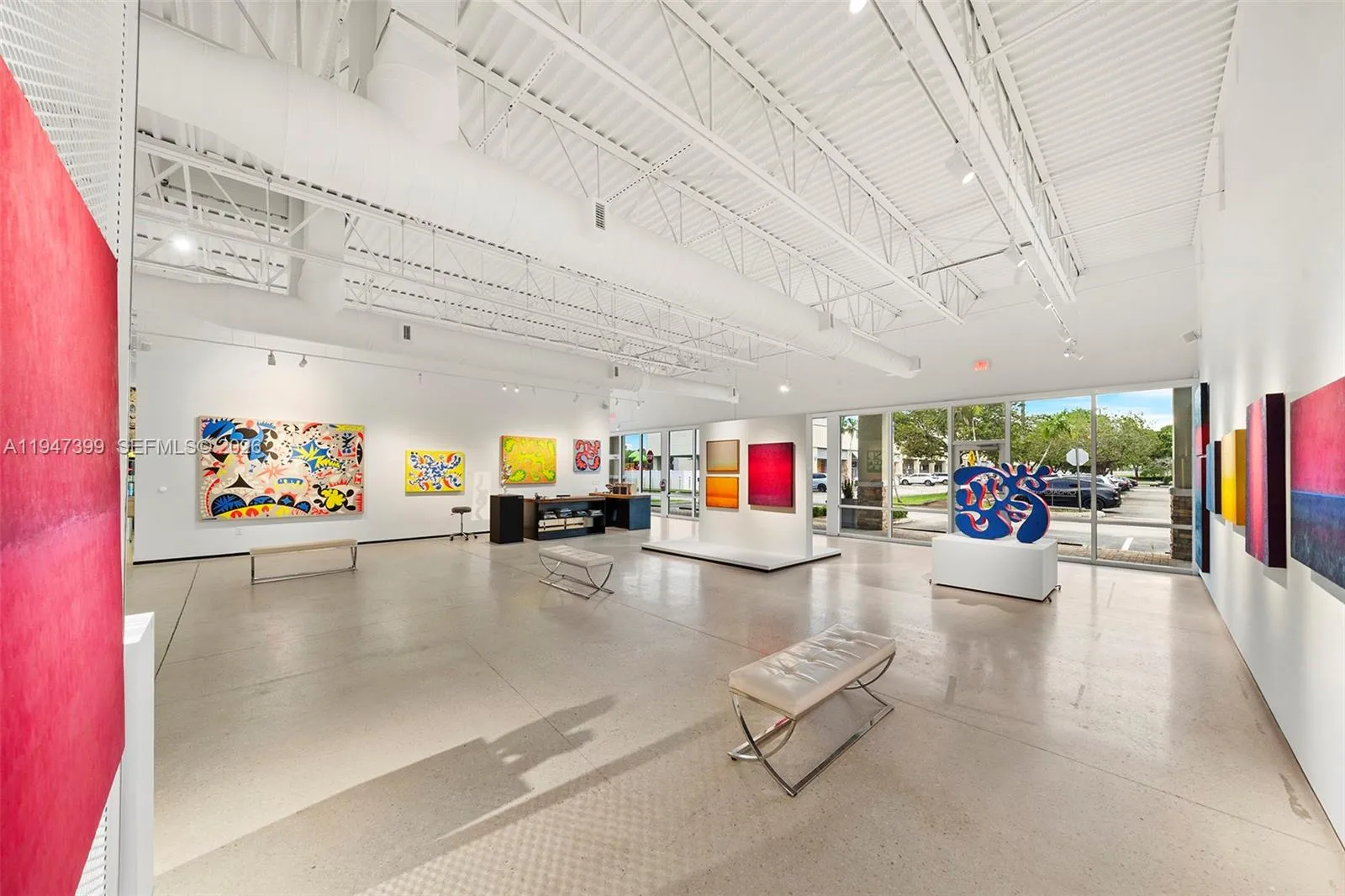 15661 Sheridan St, Davie, Florida 33331, Davie, Florida 33331, ,Commercial Lease,For Rent,15661 Sheridan St, Davie, Florida 33331,A11947399