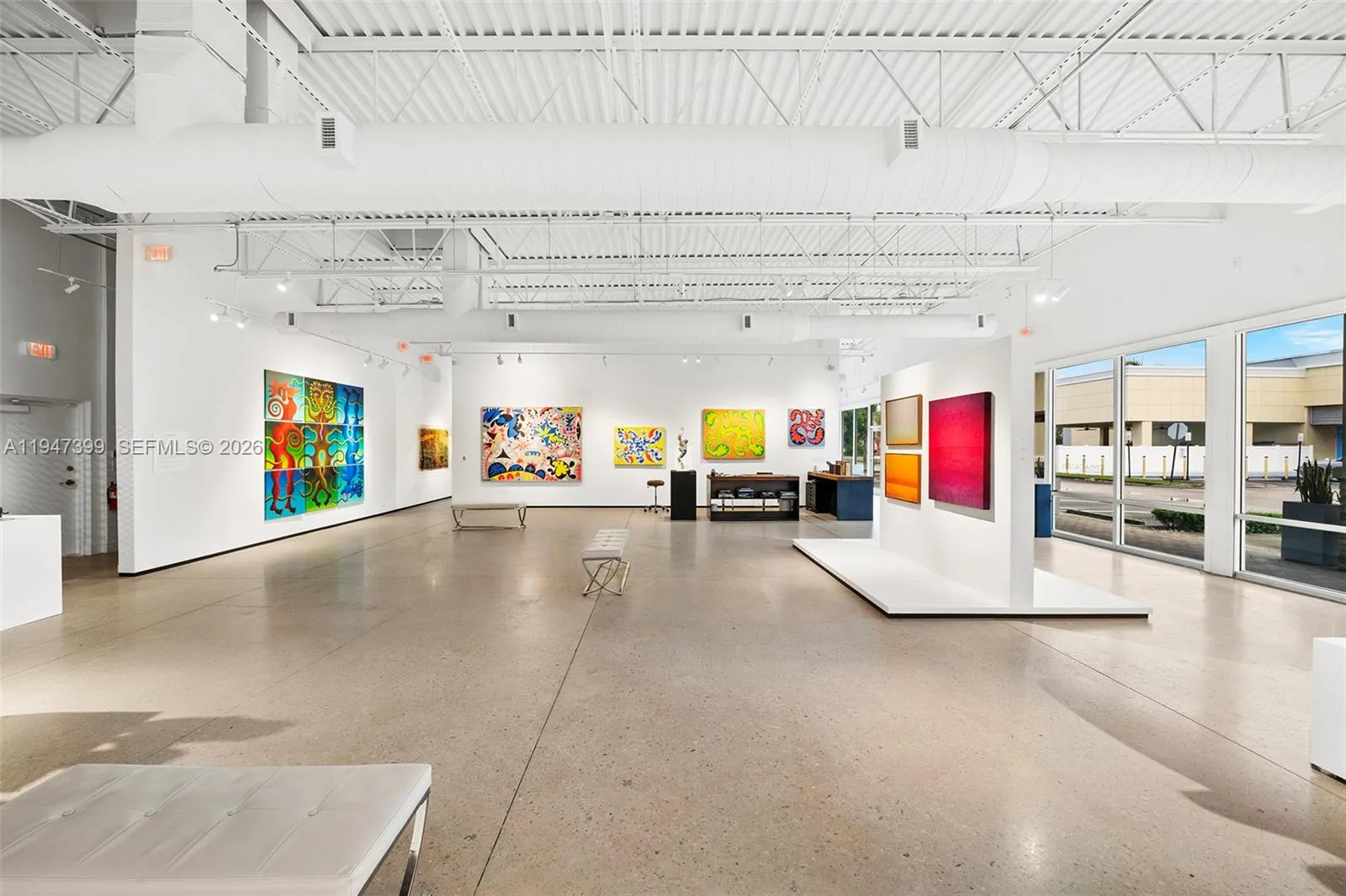 15661 Sheridan St, Davie, Florida 33331, Davie, Florida 33331, ,Commercial Lease,For Rent,15661 Sheridan St, Davie, Florida 33331,A11947399