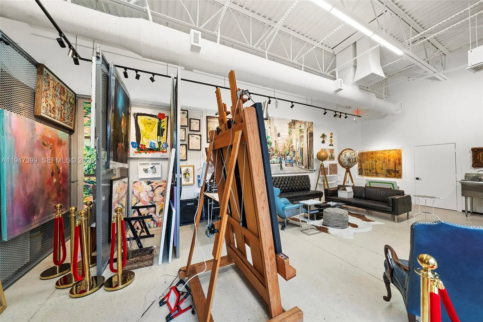 15661 Sheridan St, Davie, Florida 33331, Davie, Florida 33331, ,Commercial Lease,For Rent,15661 Sheridan St, Davie, Florida 33331,A11947399