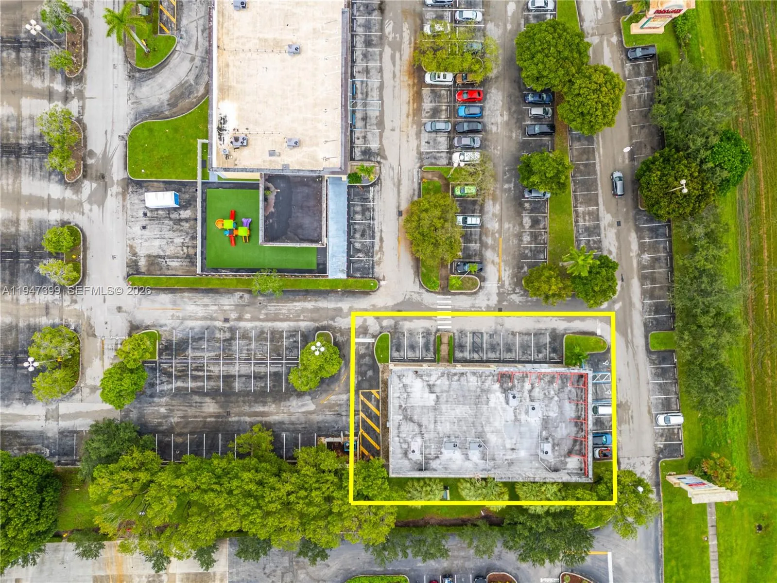 15661 Sheridan St, Davie, Florida 33331, Davie, Florida 33331, ,Commercial Lease,For Rent,15661 Sheridan St, Davie, Florida 33331,A11947399