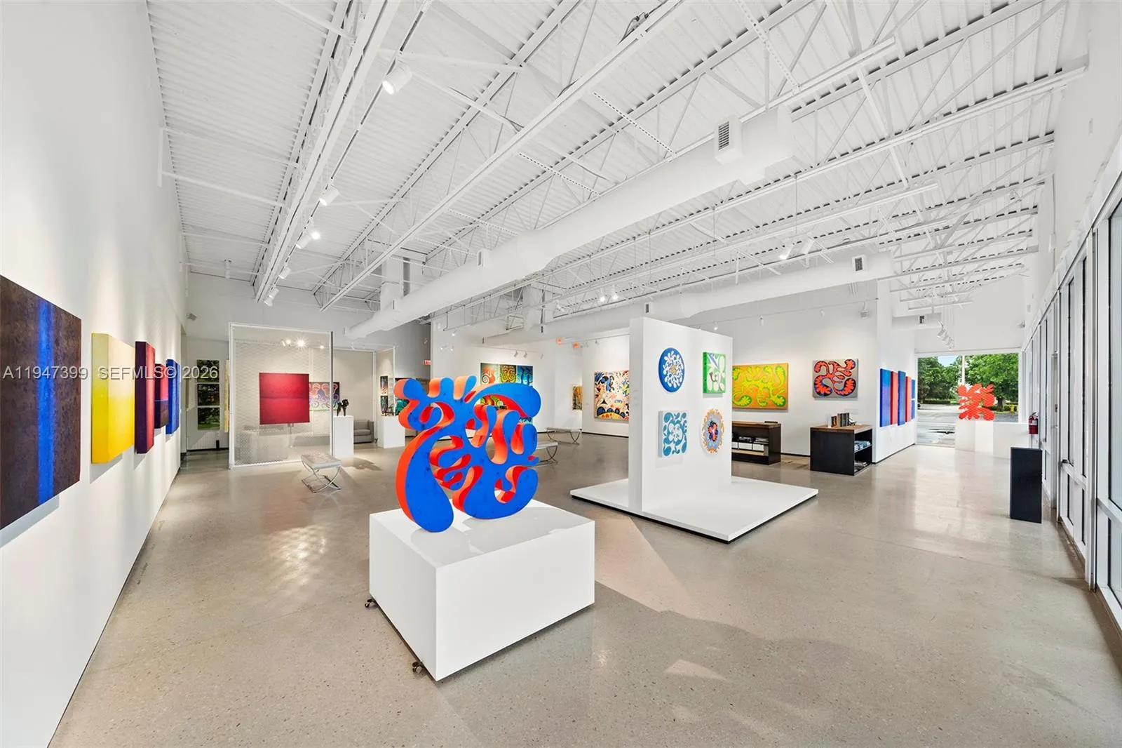 15661 Sheridan St, Davie, Florida 33331, Davie, Florida 33331, ,Commercial Lease,For Rent,15661 Sheridan St, Davie, Florida 33331,A11947399