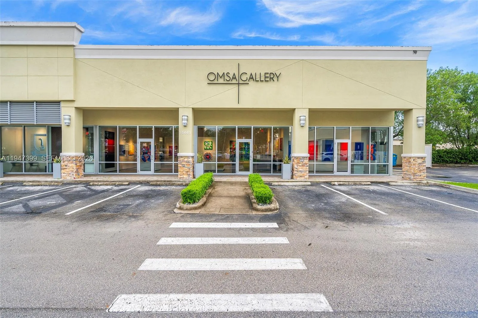 15661 Sheridan St, Davie, Florida 33331, Davie, Florida 33331, ,Commercial Lease,For Rent,15661 Sheridan St, Davie, Florida 33331,A11947399