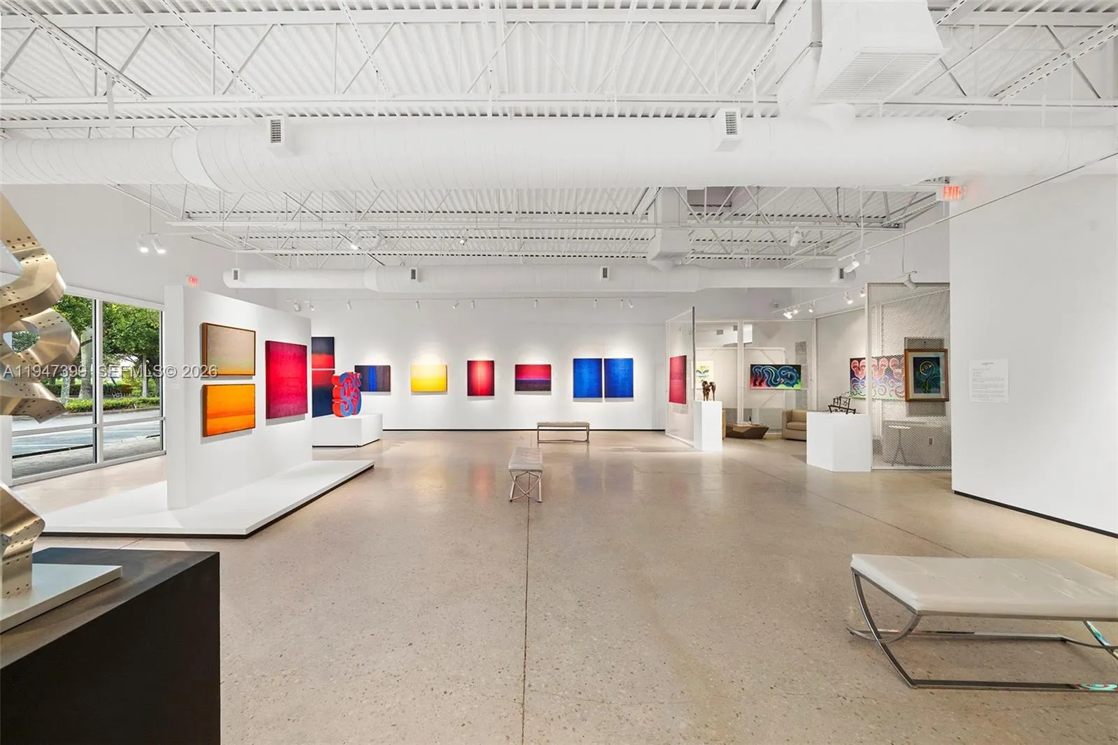 15661 Sheridan St, Davie, Florida 33331, Davie, Florida 33331, ,Commercial Lease,For Rent,15661 Sheridan St, Davie, Florida 33331,A11947399