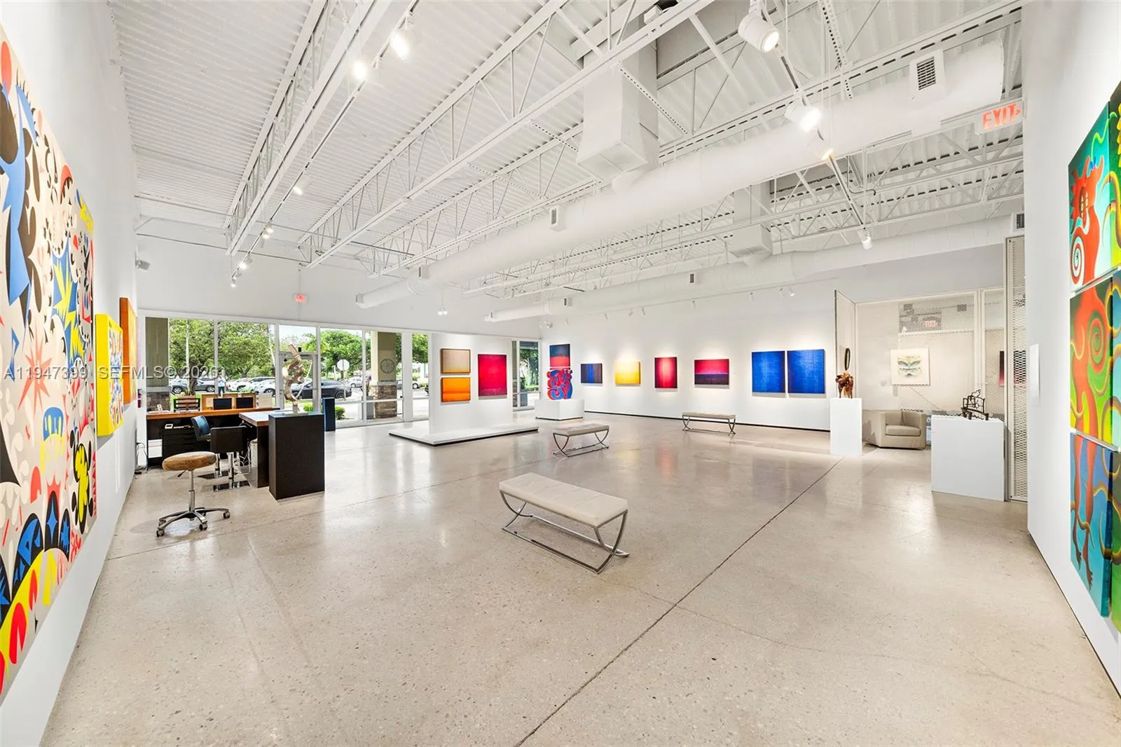 15661 Sheridan St, Davie, Florida 33331, Davie, Florida 33331, ,Commercial Lease,For Rent,15661 Sheridan St, Davie, Florida 33331,A11947399