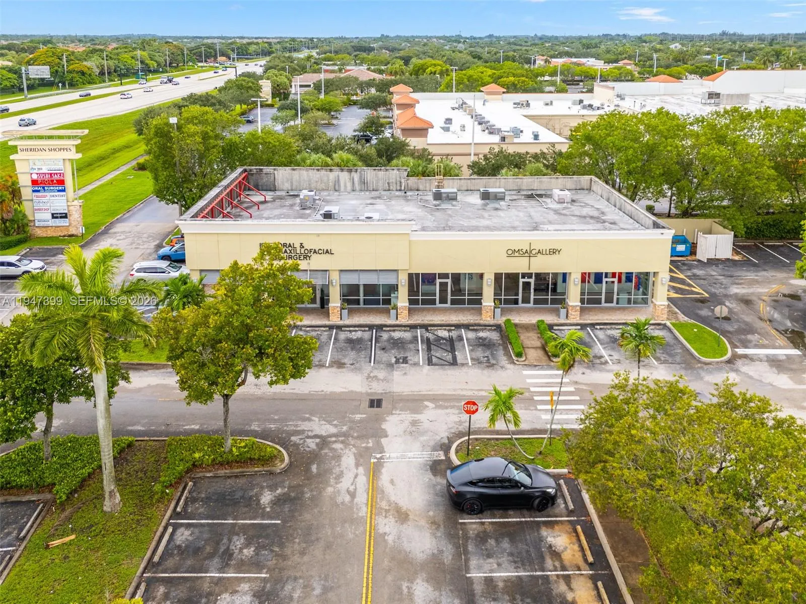 15661 Sheridan St, Davie, Florida 33331, Davie, Florida 33331, ,Commercial Lease,For Rent,15661 Sheridan St, Davie, Florida 33331,A11947399