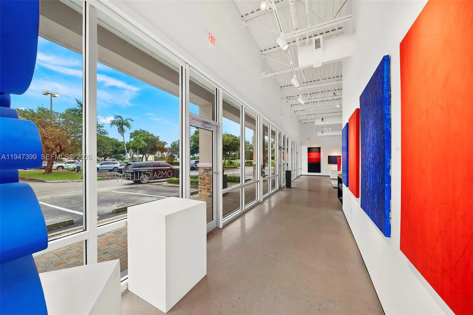 15661 Sheridan St, Davie, Florida 33331, Davie, Florida 33331, ,Commercial Lease,For Rent,15661 Sheridan St, Davie, Florida 33331,A11947399