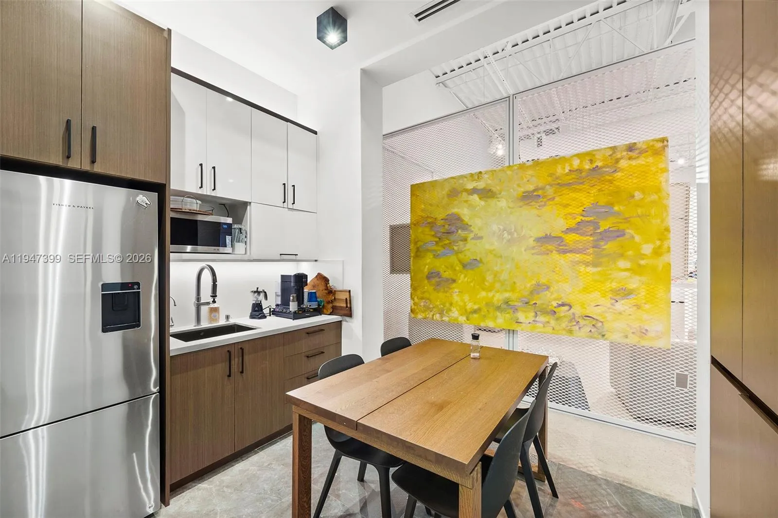 15661 Sheridan St, Davie, Florida 33331, Davie, Florida 33331, ,Commercial Lease,For Rent,15661 Sheridan St, Davie, Florida 33331,A11947399