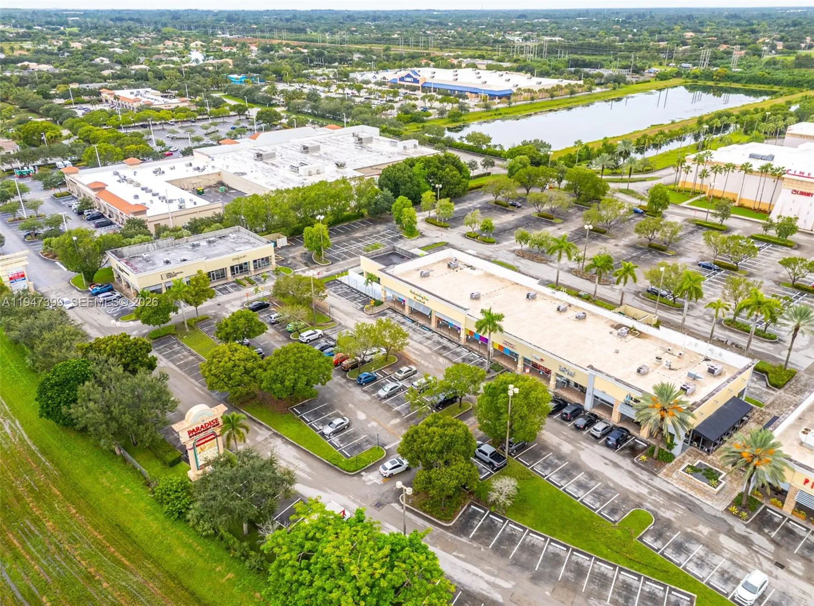 15661 Sheridan St, Davie, Florida 33331, Davie, Florida 33331, ,Commercial Lease,For Rent,15661 Sheridan St, Davie, Florida 33331,A11947399